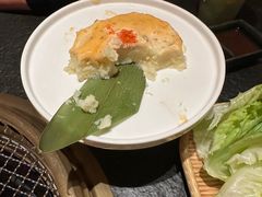 -上男·烧肉集市(五一广场店)