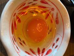 -万福·和牛炭火烧肉店(苏州中心店)