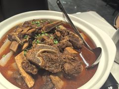 -亲回家吃饭餐厅(黄陂店)