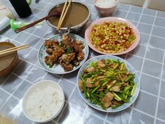 -田螺阿姨自营月嫂·育儿嫂(高新店)
