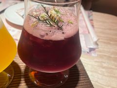 -ROIIN用心(武汉首店)