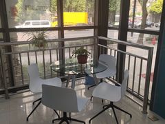 -海之声助听器(上海旗舰中心)