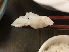 -抖鱼-抖音酸菜鱼(惠福东路店)