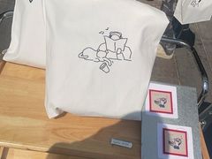 -喜茶(东莞厚街万达店)