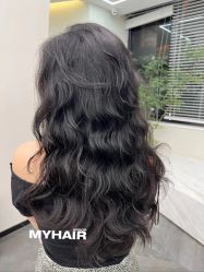 -MY HAIR ARDOR