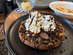 -Moka Bros 摩卡站(嘉华店)