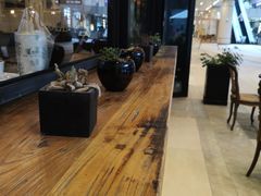 -MUSEE CAFE(保利·时光里店)