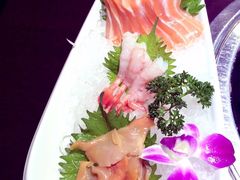 -蟹之国·精品蟹料理(极地店)