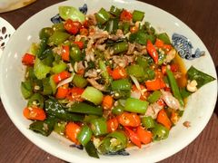 -潇湘阁(昆泰国际大厦店)