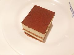 -星伦多海鲜自助餐厅(万达百货店)