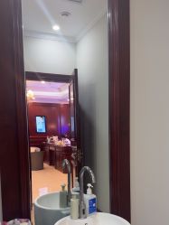 -南京医科大学友谊整形外科医院