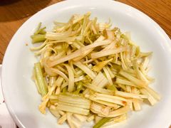 -小平岛開海水饺(浑南店)