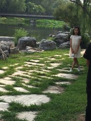 -爱儿美儿童摄影(奥森公园店)
