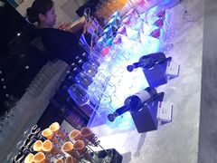 -鹭江潮餐厅•福建菜(鹭江佲家酒店)