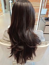-MY HAIR ARDOR