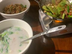 -罗大姐湘潭菜馆(洋湖春园店)