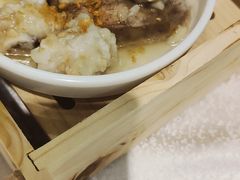 -荣粤酒家·融合粤菜