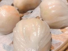 -岭南真味·匠心粤菜(K11店)