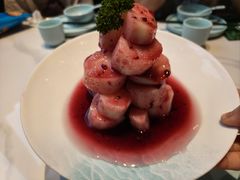 -江南婆婆(车墩店)