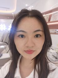 体验后-木锦-科技美肤