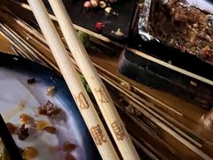 -串世纪烤吧(善见豪山店)