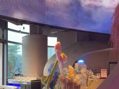 -故里和山·成都火锅(欢乐港湾店)