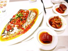 -火宫殿(五一大道分店)