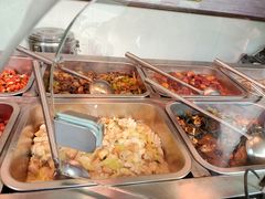 -津悦·正阳春烤鸭(红旗南路店)