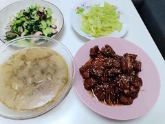 -天鹅到家·保姆月嫂育儿嫂(浦东店)