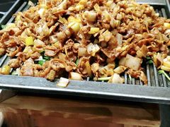 -大鸭梨烤鸭(甘家口店)