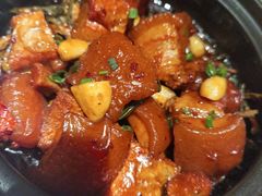 -湘轩·土菜研究院(光大店)