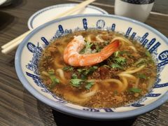 -度小月(百老汇美食街店)