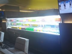 -珠海棕泉水疗酒店(拱北口岸高铁站店)