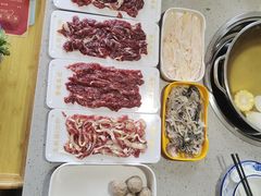 -杏花吴记牛肉火锅