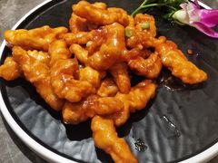 -前海沿·青岛菜(乐客城店)