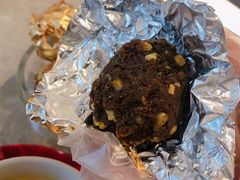 -必胜客(东营万达店)