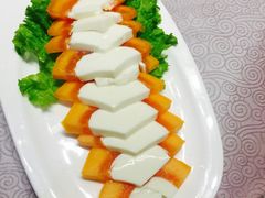 -毓聪妈妈菜(合肥路店)