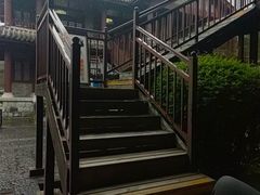 -天龙八部武侠城