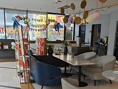 -必胜客(银盆路店)