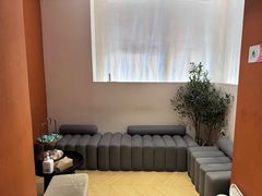 -小确幸 Massage(环贸iapm店)