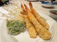 -悦景酒家(罗湖店)
