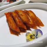 惊艳！深圳必吃粤菜打卡