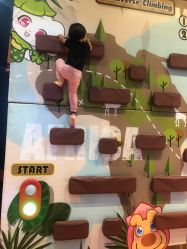 -卡通尼·Safari非洲探索乐园·生日会(金桥国际商业广场店)