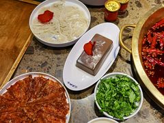 -小龙坎火锅(春熙太古里店)