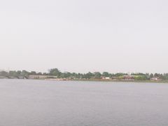 -卢沟桥文化旅游区(卢沟桥)