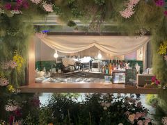 -沛家·西餐Brunch·直火料理