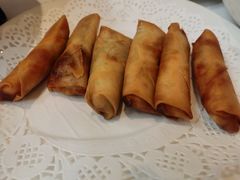 -乾隆美食·本帮菜(黄河路店)