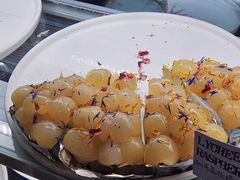 -Pie Bird(新闸路店)