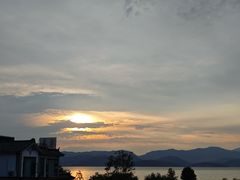 -大理洱海