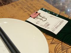 -宇安泰料(龙湖天街黑金店)